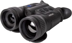 Best Thermal Binoculars