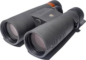 Maven C4 56mm