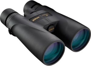 Best Binoculars for Long Distance Viewing