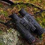 Best Thermal Binoculars