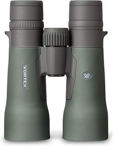 Vortex Optics Razor HD