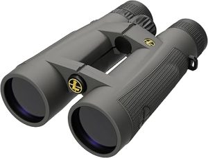 Leupold BX-5 Santiam