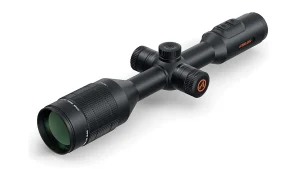 Athlon Optics Cronus ATS 50-640 2.36-18.9x