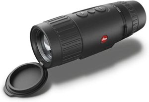 Best thermal monocular