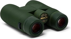 Nocs Provisions Pro Issue