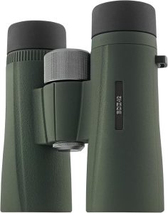 Kowa BD II X2