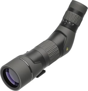 Leupold SX-2 Alpine