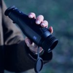 Best thermal monocular