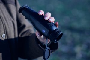 Best thermal monocular