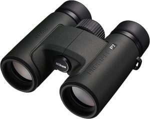 best lightweight binoculars for bird watching