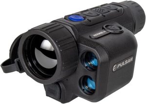 best thermal monocular