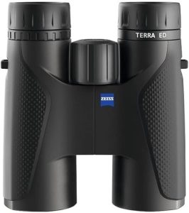 Zeiss Terra ED 8x42