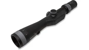 Burris Eliminator V 5-20x50mm