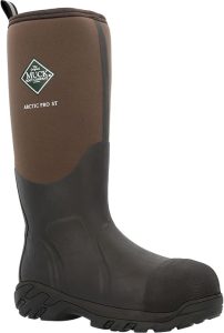 MUCK Unisex-Adult Arctic Pro-u