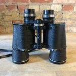 stargazing binoculars