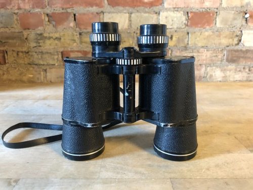 stargazing binoculars