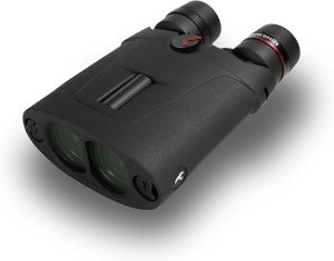 APC Stabilized 16x42 Binoculars