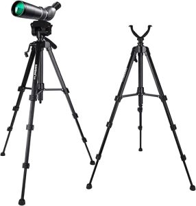 DAPENG Spotting Scope Tripod