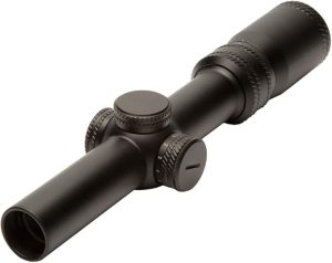 Sightmark 1-6x24mm