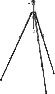 Vortex Optics High Country II Tripod 