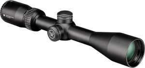 Vortex Crossfire II 3-9x40mm