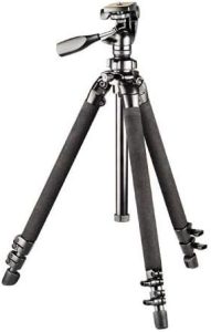 Bushnell Advanced Tripod