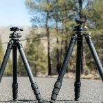 Best Lightweight Spotting Scope Tripods