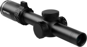 Riton Optics