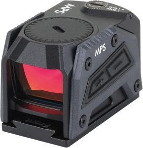 Steiner MPS Micro Pistol Sight