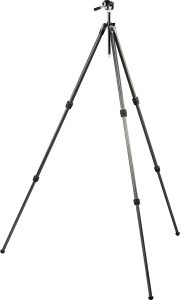 Best Lightweight Spotting Scope Tripods