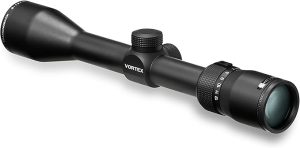 Best Varmint Scope for 22-250