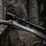 Best SFP Hunting Scopes