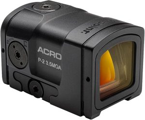 Aimpoint ACRO P-2