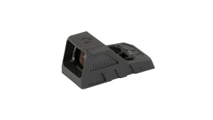 Best Red Dot Sight for Walther WMP