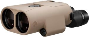 Best Marine Binoculars with Image Stabilization