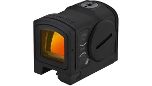 Best Red Dot Sight for Shotgun