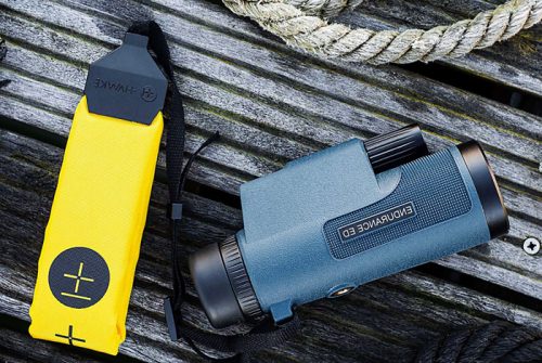 best monocular for bird watching