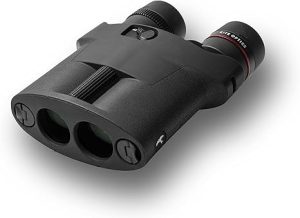 Best Image Stabilized Binoculars for Boating