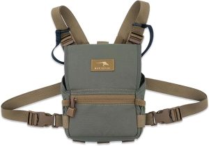 Marsupial Gear Binocular Pack