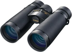 Best Nikon Binoculars for Bird Watching