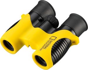 best budget binoculars for kids.