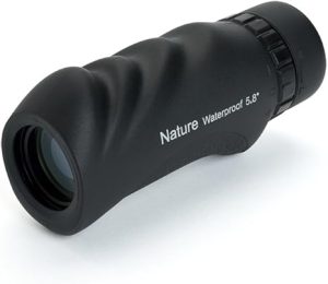 best monocular for bird watching