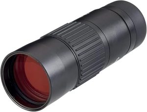 Opticron Explorer WA ED-R 8x42