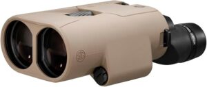 Best Image Stabilized Binoculars for Birding