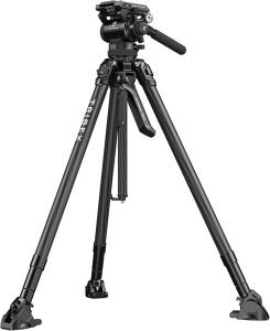 Best Camera Tripod