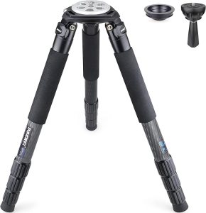 best tripod for camera