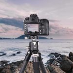 best camera tripod