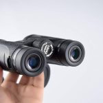 Best Binoculars for Eyeglass Wearers