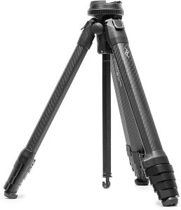 best carbon fiber tripods