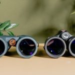 best binoculars for old people